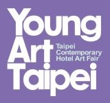 Young Art Taipei 2013