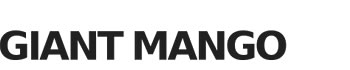 giantmango.com